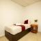 Sun Inns Skudai