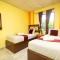 Sun Inns Skudai
