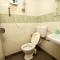 Sun Inns Skudai