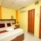 Sun Inns Skudai