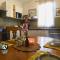 3 BR Little Addis Cottage in Historic Kalgoorlie