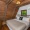 Switzerland Inn