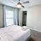 Serene Townhouse near Moffitt, Advent, & USF
