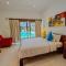Senang Private Villa