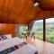 Stone Garden Resort & Spa