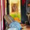 Grace Homestay