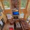 Big Sky Lodge