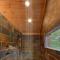 Big Sky Lodge
