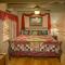 Cozy Creek Holiday home