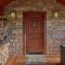 Amazing Views Outdoor Living Theater