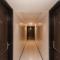 Super Hotel O Solitaire