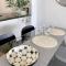 Stylish Executive City Pad w Parking and Pool