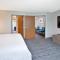 Holiday Inn Express & Suites Buffalo by IHG