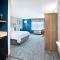 Holiday Inn Express & Suites Buffalo by IHG
