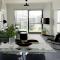 Stylish Executive City Pad w Parking and Pool