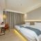 Theatre Hotel