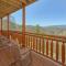 Summit Pool Lodge - Little Cove