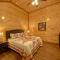 Summit Pool Lodge