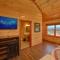 Summit Pool Lodge