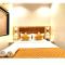 Hotel Enigma Inn - Mumbai