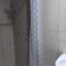 Klerksdorp Flamwood Central Apt - Klerksdorp
