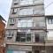 Cómodo apartament tipo loft en El Peñol