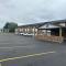 Motel 6-Wisconsin Rapids, WI - 威斯康星拉皮兹