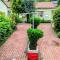 Ashirwad residency
