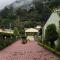 Ashirwad residency