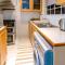 Woburn Villas