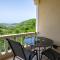 Woburn Villas