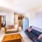 Woburn Villas Woburn Villas