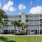 Dunes Club 1A by Pristine Properties Vacation Rentals