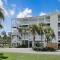 Dunes Club 1A by Pristine Properties Vacation Rentals