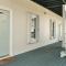 Dunes Club 1A by Pristine Properties Vacation Rentals