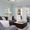 Dunes Club 1A by Pristine Properties Vacation Rentals