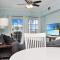 Dunes Club 1A by Pristine Properties Vacation Rentals - Cape San Blas