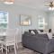 Dunes Club 1A by Pristine Properties Vacation Rentals - Cape San Blas