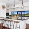 Farm View Retreat