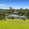 Farm View Retreat
