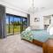 Farm View Retreat