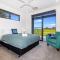 Farm View Retreat