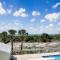 Dunes Club 1A by Pristine Properties Vacation Rentals