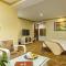 Chalcedony Grand Hotel