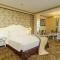 Chalcedony Grand Hotel