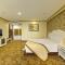 Chalcedony Grand Hotel