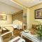Chalcedony Grand Hotel