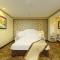 Chalcedony Grand Hotel