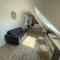 Appartement T2 Duplex N4, Proche Naval Group et Centre Ville - 瑟堡