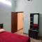 KR homestay